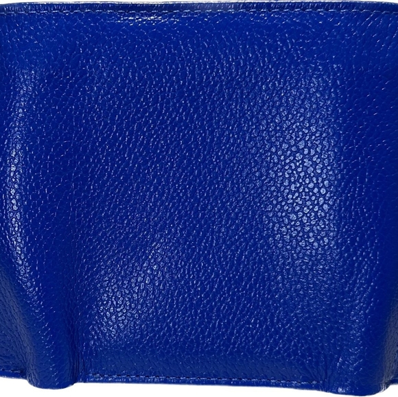 SáenzA32 napa Black, Brown, Orange, Blue - Picture 2 of 7